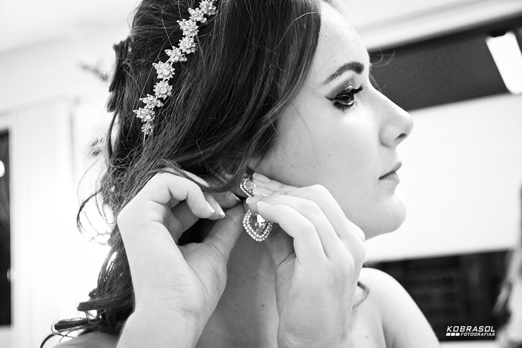 15 anos, sweetfifteen, quinzeanos, adolescente, aniversário, 15birthday