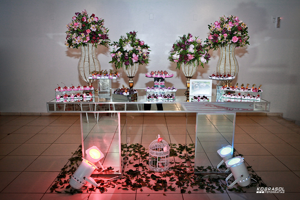 15 anos, sweetfifteen, quinzeanos, adolescente, aniversário, 15birthday