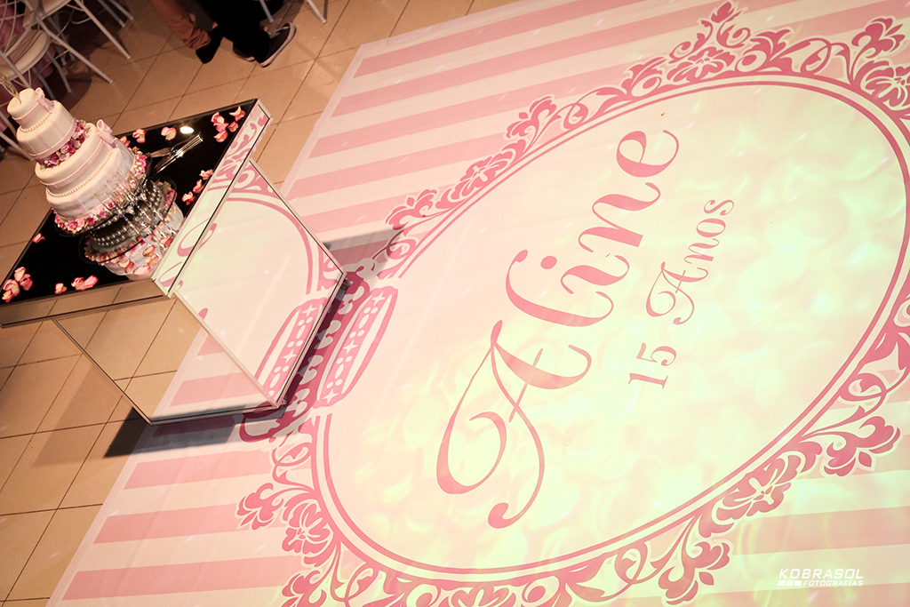 15 anos, sweetfifteen, quinzeanos, adolescente, aniversário, 15birthday