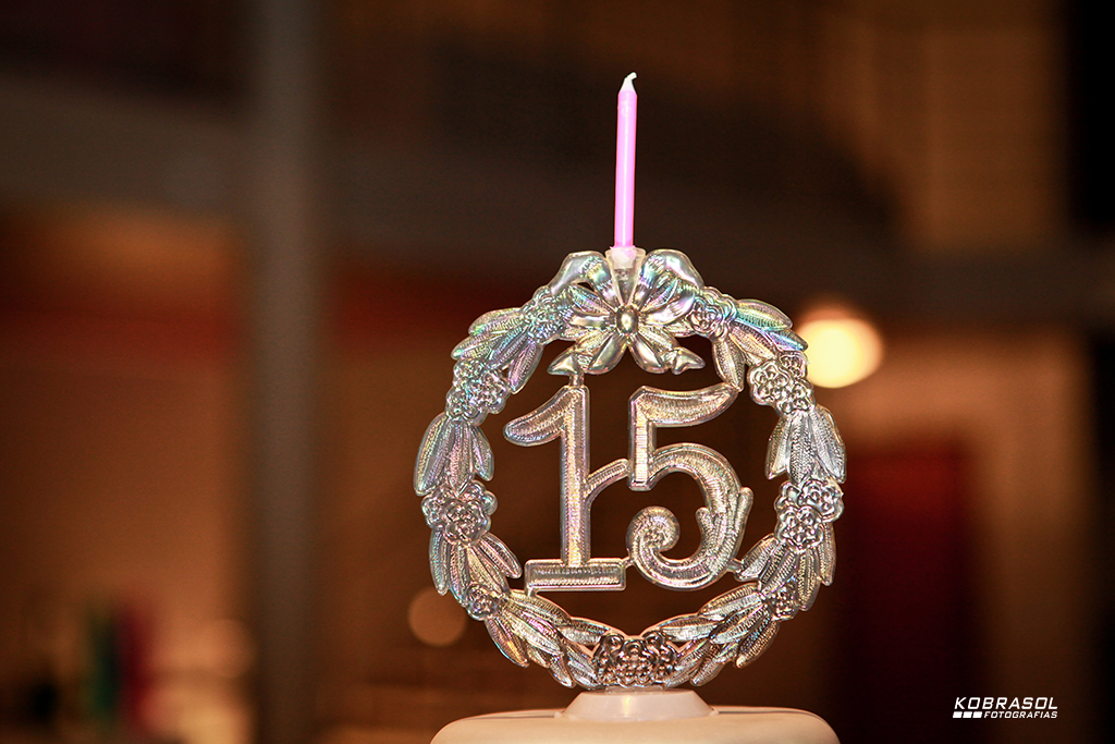 15 anos, sweetfifteen, quinzeanos, adolescente, aniversário, 15birthday