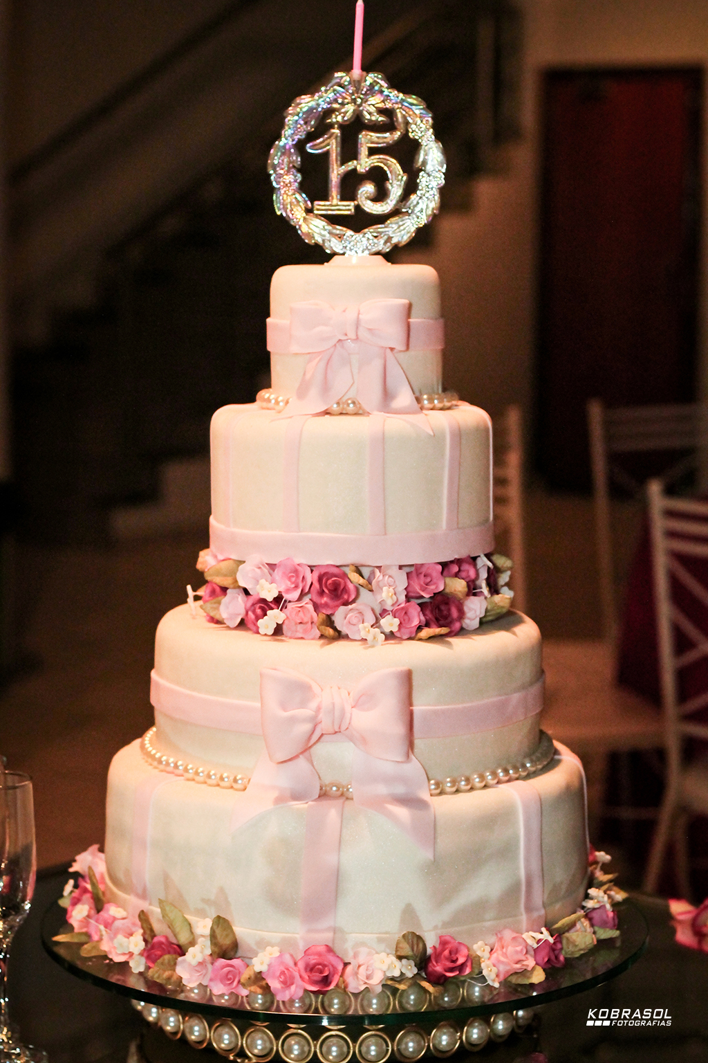 15 anos, sweetfifteen, quinzeanos, adolescente, aniversário, 15birthday