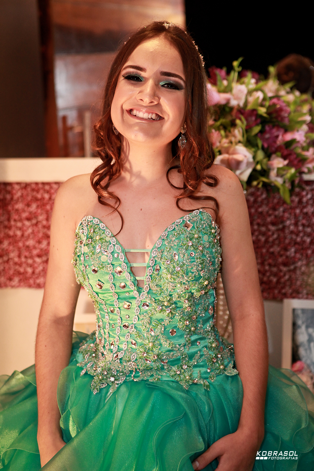 15 anos, sweetfifteen, quinzeanos, adolescente, aniversário, 15birthday