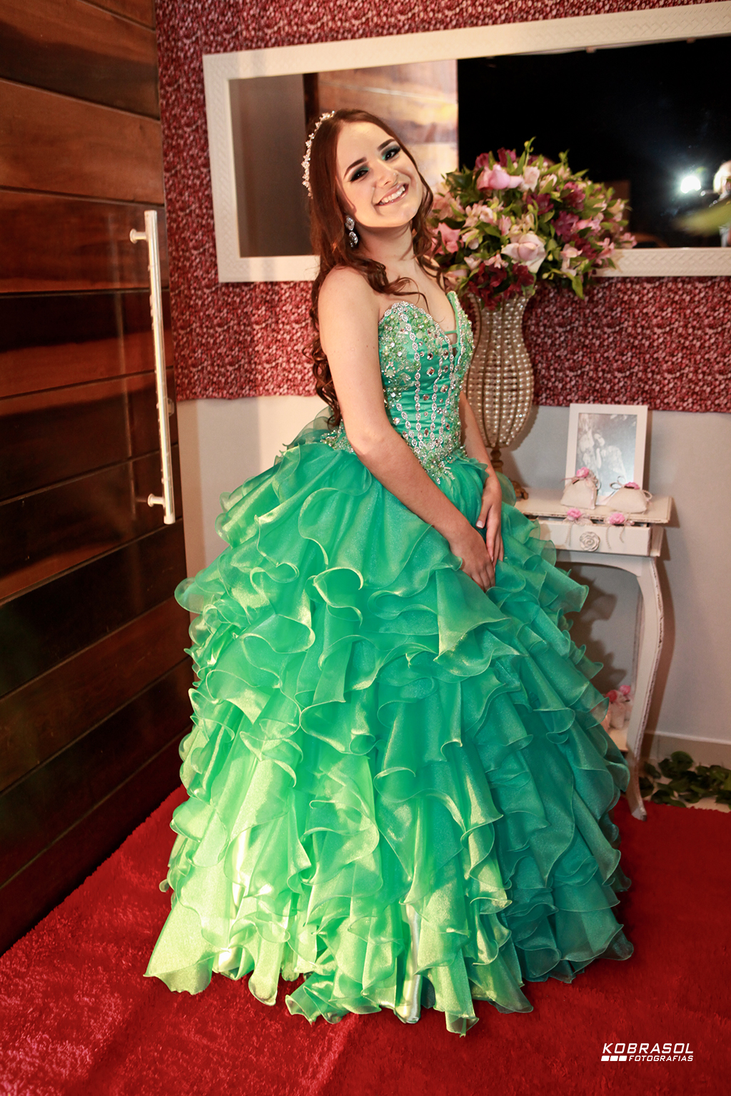 15 anos, sweetfifteen, quinzeanos, adolescente, aniversário, 15birthday