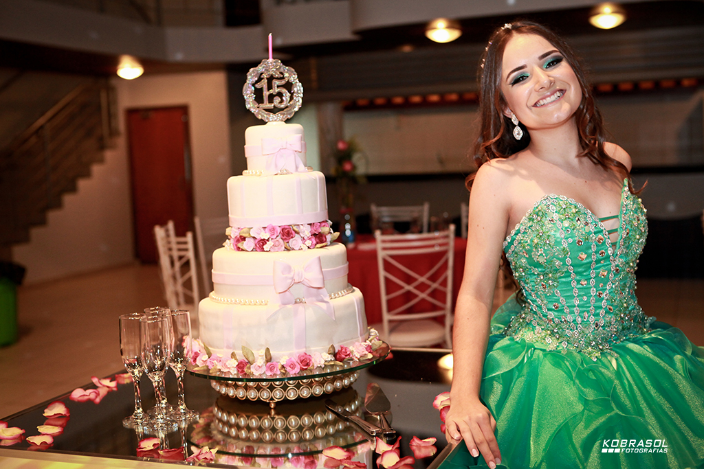 15 anos, sweetfifteen, quinzeanos, adolescente, aniversário, 15birthday