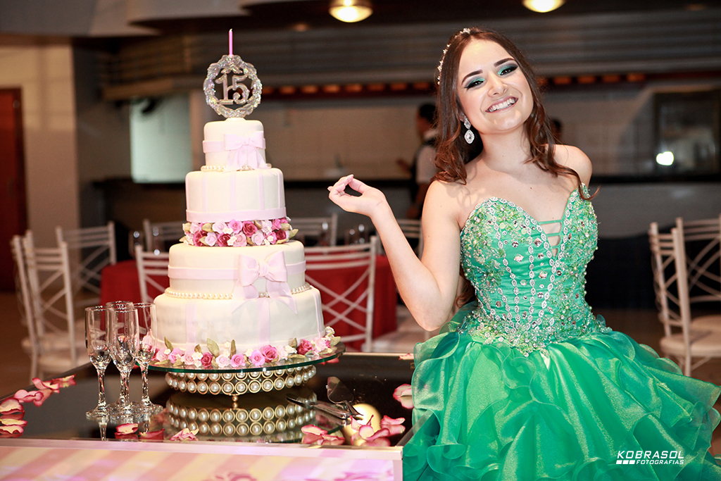 15 anos, sweetfifteen, quinzeanos, adolescente, aniversário, 15birthday