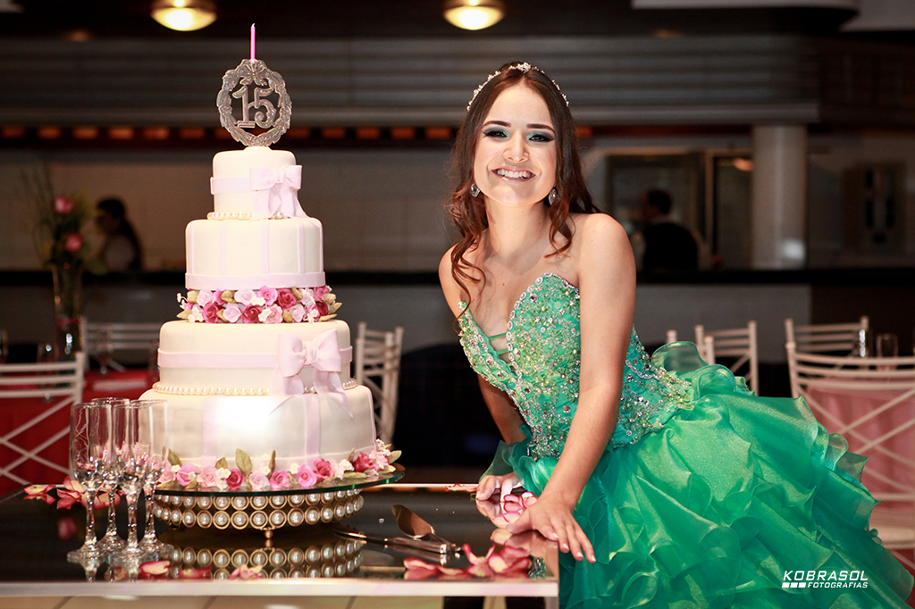 15 anos, sweetfifteen, quinzeanos, adolescente, aniversário, 15birthday