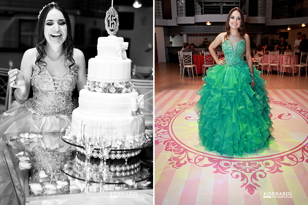 15 anos, sweetfifteen, quinzeanos, adolescente, aniversário, 15birthday