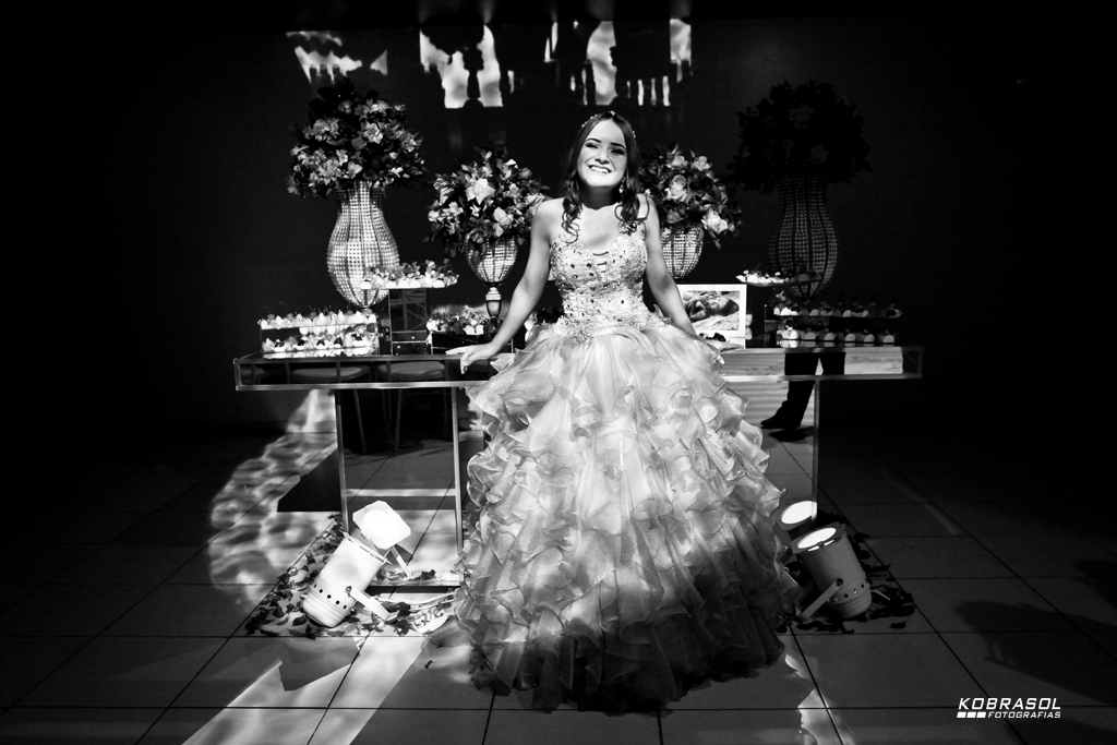 15 anos, sweetfifteen, quinzeanos, adolescente, aniversário, 15birthday