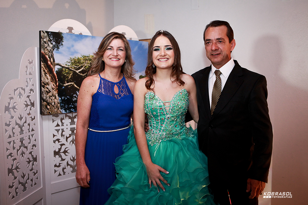 15 anos, sweetfifteen, quinzeanos, adolescente, aniversário, 15birthday