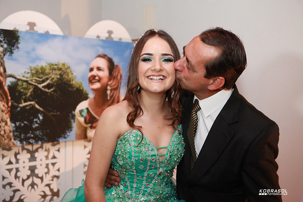 15 anos, sweetfifteen, quinzeanos, adolescente, aniversário, 15birthday