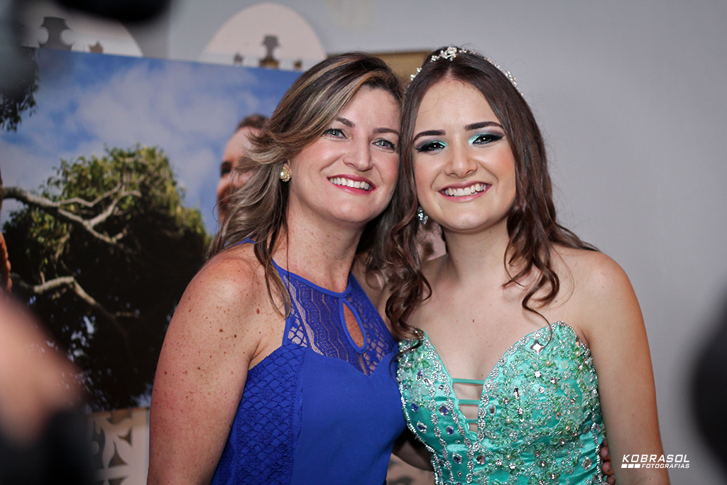 15 anos, sweetfifteen, quinzeanos, adolescente, aniversário, 15birthday