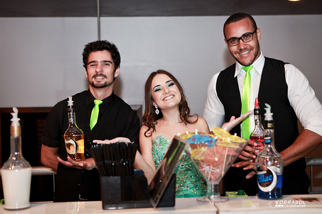 15 anos, sweetfifteen, quinzeanos, adolescente, aniversário, 15birthday