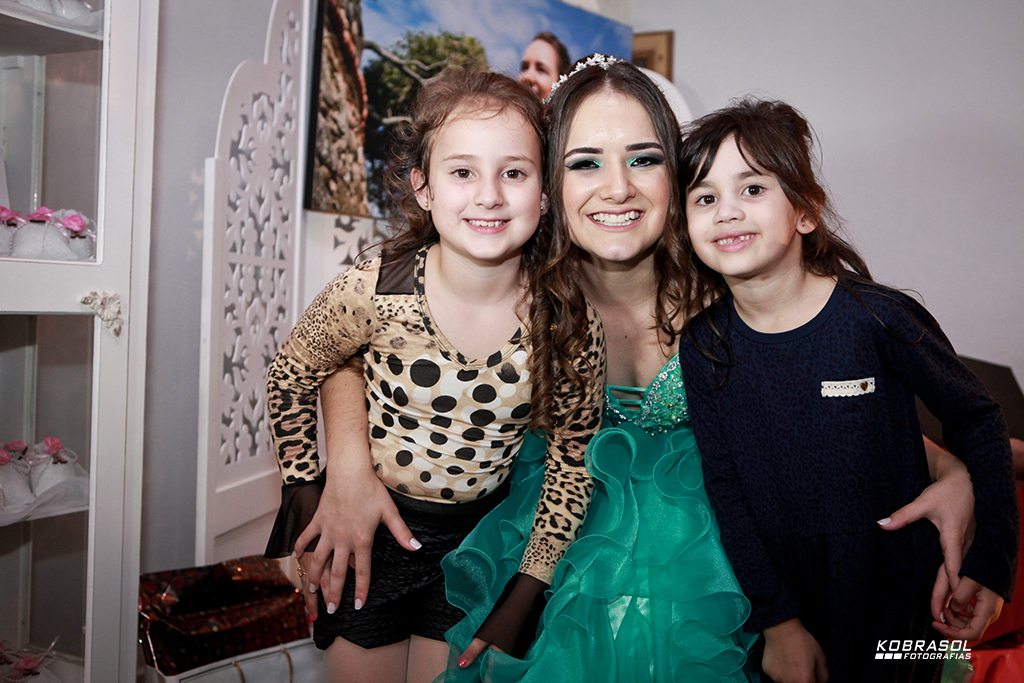 15 anos, sweetfifteen, quinzeanos, adolescente, aniversário, 15birthday