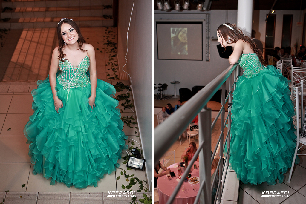 15 anos, sweetfifteen, quinzeanos, adolescente, aniversário, 15birthday