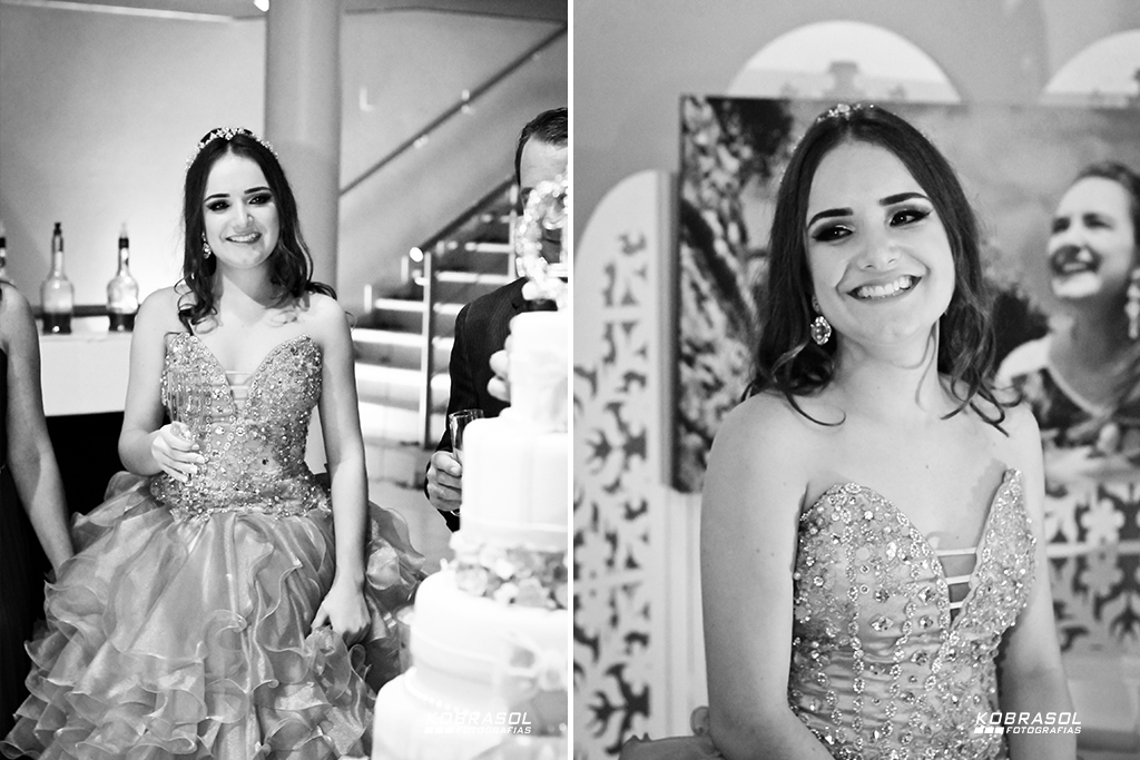 15 anos, sweetfifteen, quinzeanos, adolescente, aniversário, 15birthday