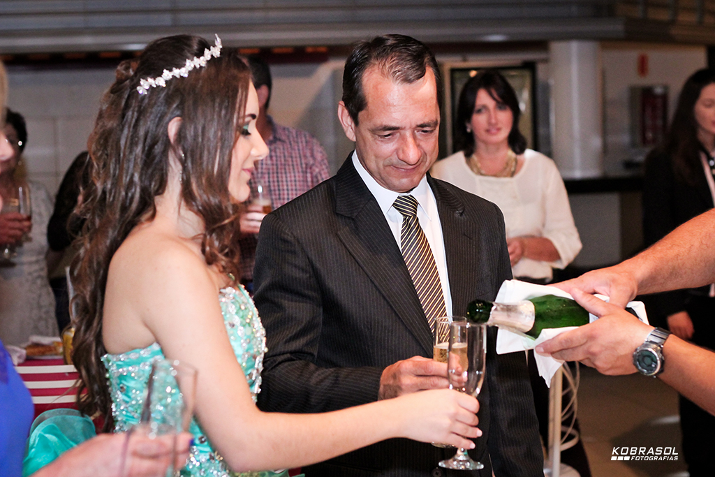 15 anos, sweetfifteen, quinzeanos, adolescente, aniversário, 15birthday