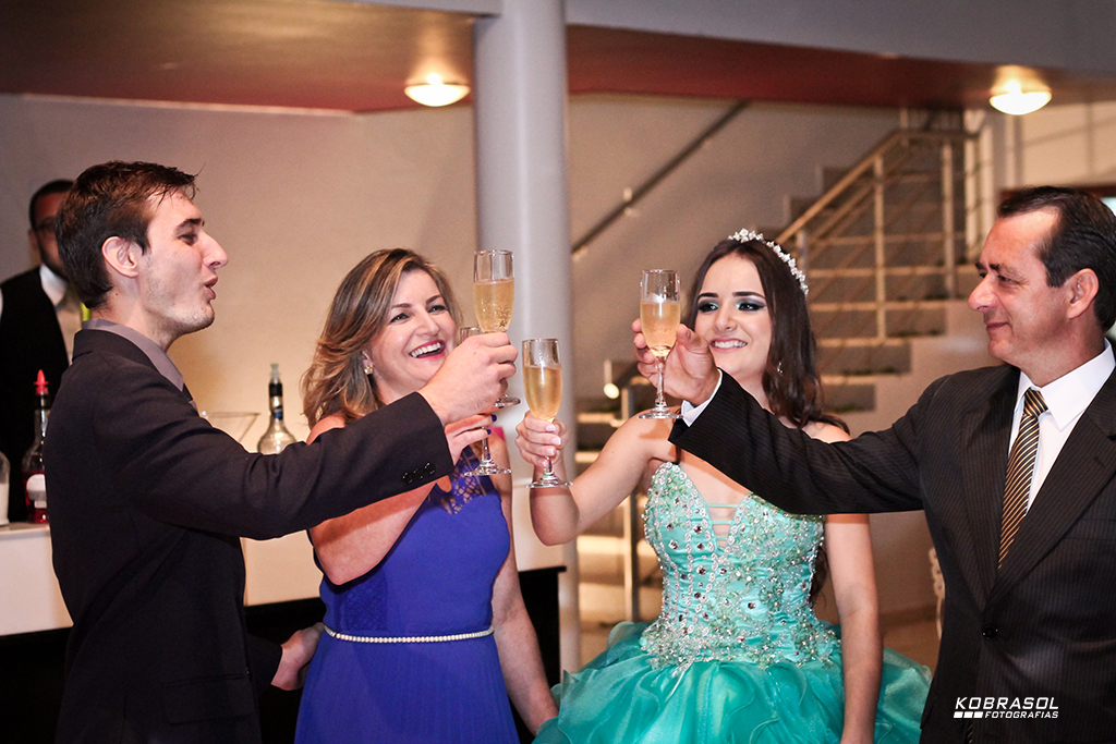 15 anos, sweetfifteen, quinzeanos, adolescente, aniversário, 15birthday