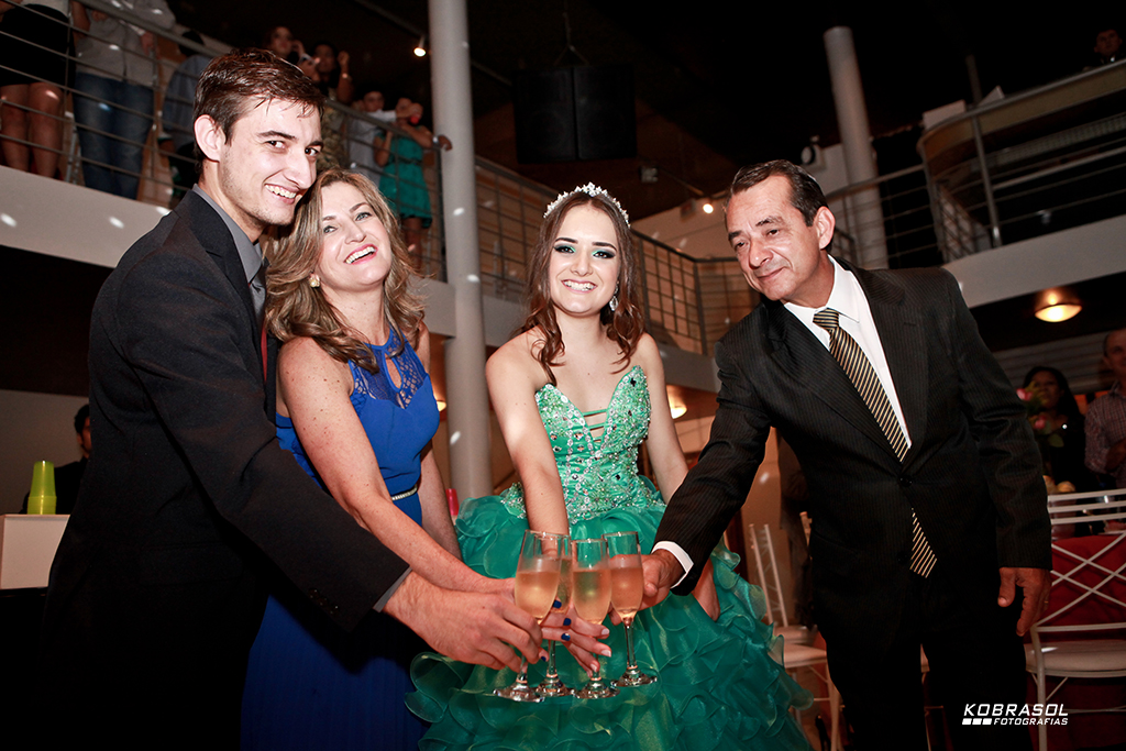 15 anos, sweetfifteen, quinzeanos, adolescente, aniversário, 15birthday