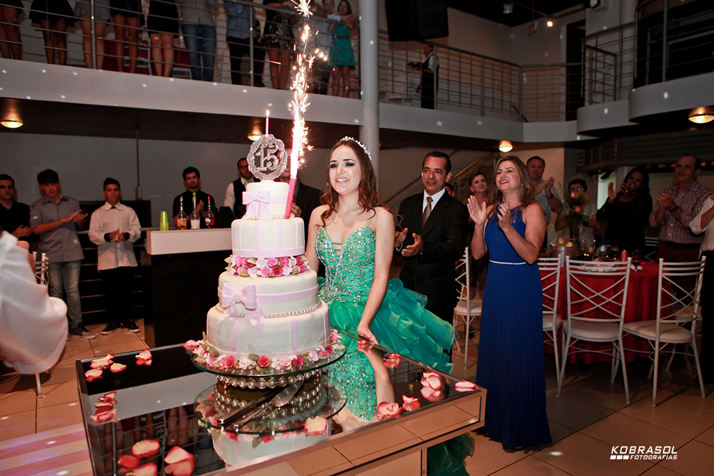 15 anos, sweetfifteen, quinzeanos, adolescente, aniversário, 15birthday