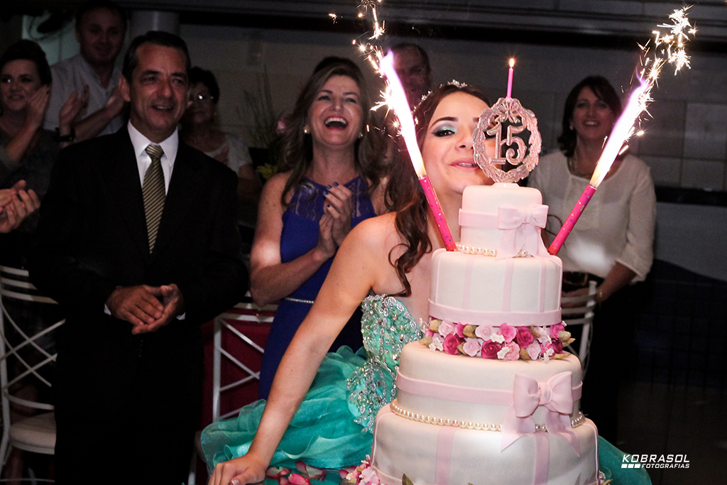 15 anos, sweetfifteen, quinzeanos, adolescente, aniversário, 15birthday