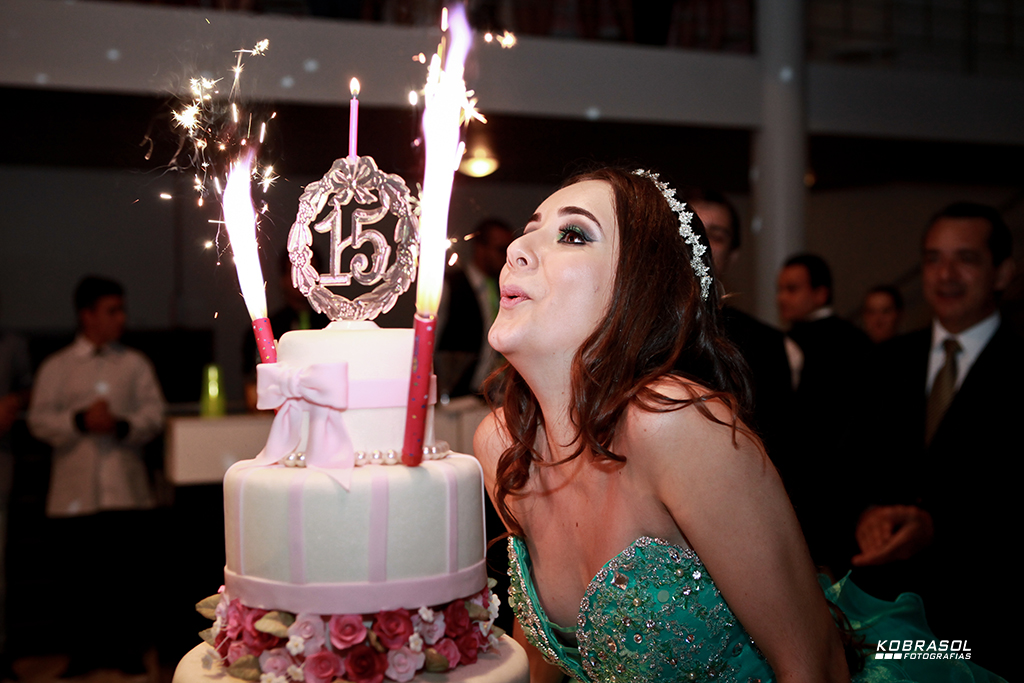 15 anos, sweetfifteen, quinzeanos, adolescente, aniversário, 15birthday