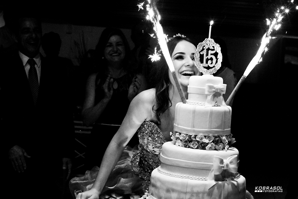 15 anos, sweetfifteen, quinzeanos, adolescente, aniversário, 15birthday