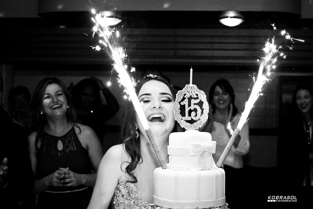 15 anos, sweetfifteen, quinzeanos, adolescente, aniversário, 15birthday