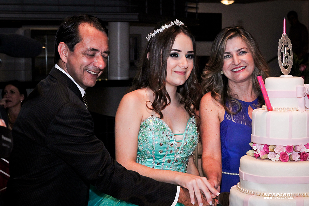 15 anos, sweetfifteen, quinzeanos, adolescente, aniversário, 15birthday