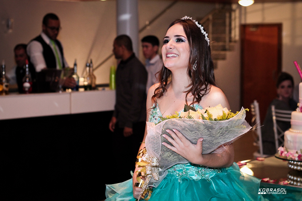 15 anos, sweetfifteen, quinzeanos, adolescente, aniversário, 15birthday