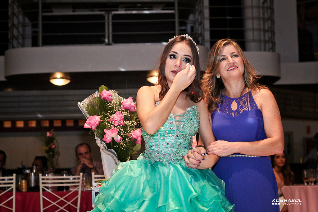 15 anos, sweetfifteen, quinzeanos, adolescente, aniversário, 15birthday