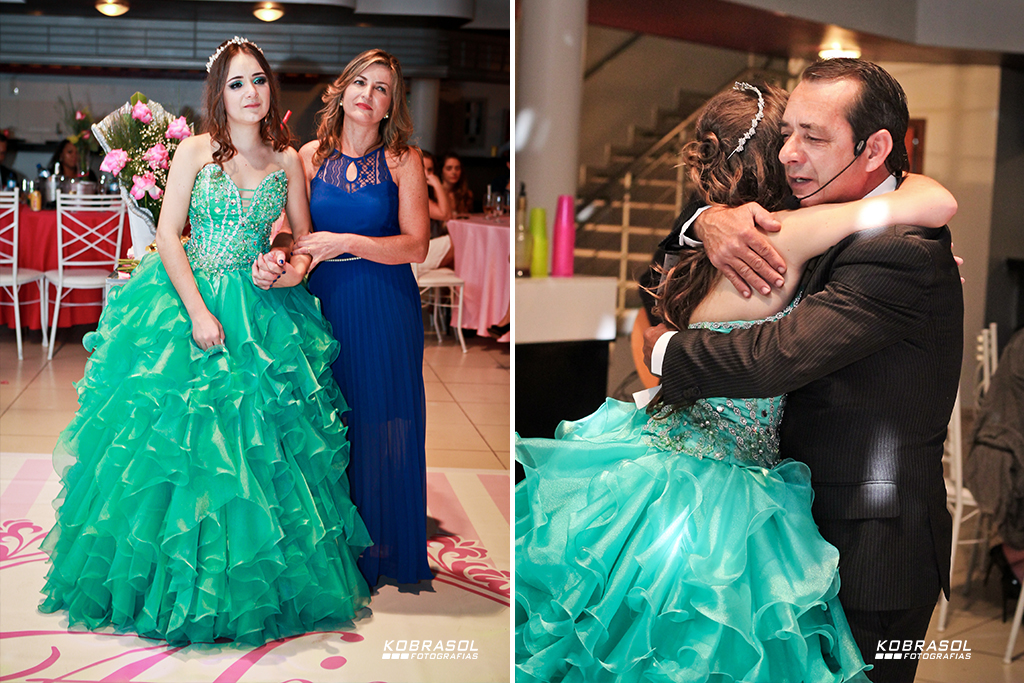 15 anos, sweetfifteen, quinzeanos, adolescente, aniversário, 15birthday