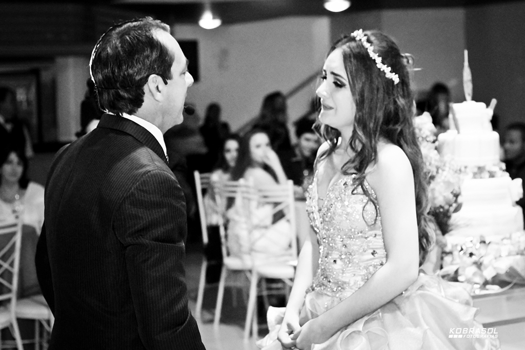 15 anos, sweetfifteen, quinzeanos, adolescente, aniversário, 15birthday