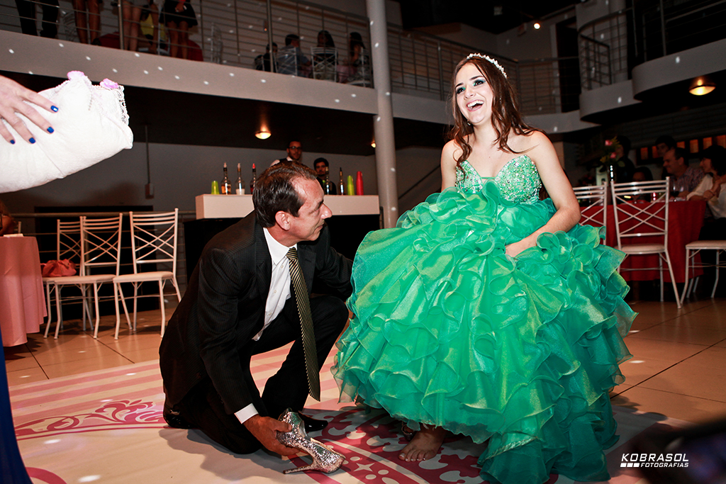 15 anos, sweetfifteen, quinzeanos, adolescente, aniversário, 15birthday