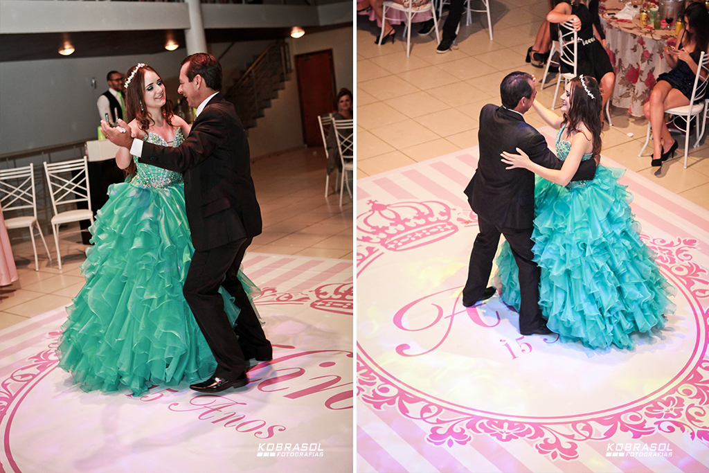 15 anos, sweetfifteen, quinzeanos, adolescente, aniversário, 15birthday