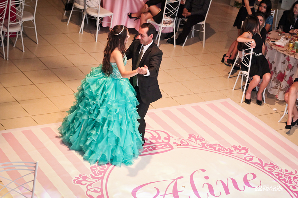 15 anos, sweetfifteen, quinzeanos, adolescente, aniversário, 15birthday