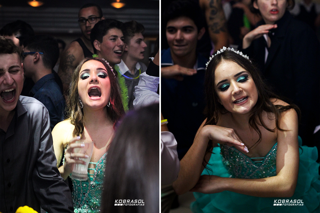 15 anos, sweetfifteen, quinzeanos, adolescente, aniversário, 15birthday