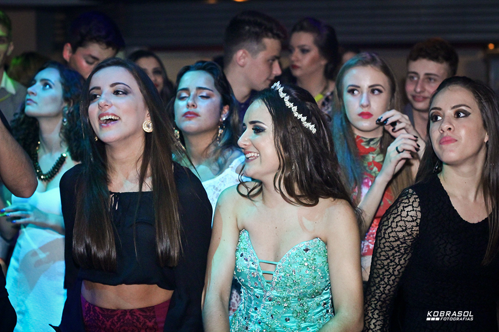 15 anos, sweetfifteen, quinzeanos, adolescente, aniversário, 15birthday