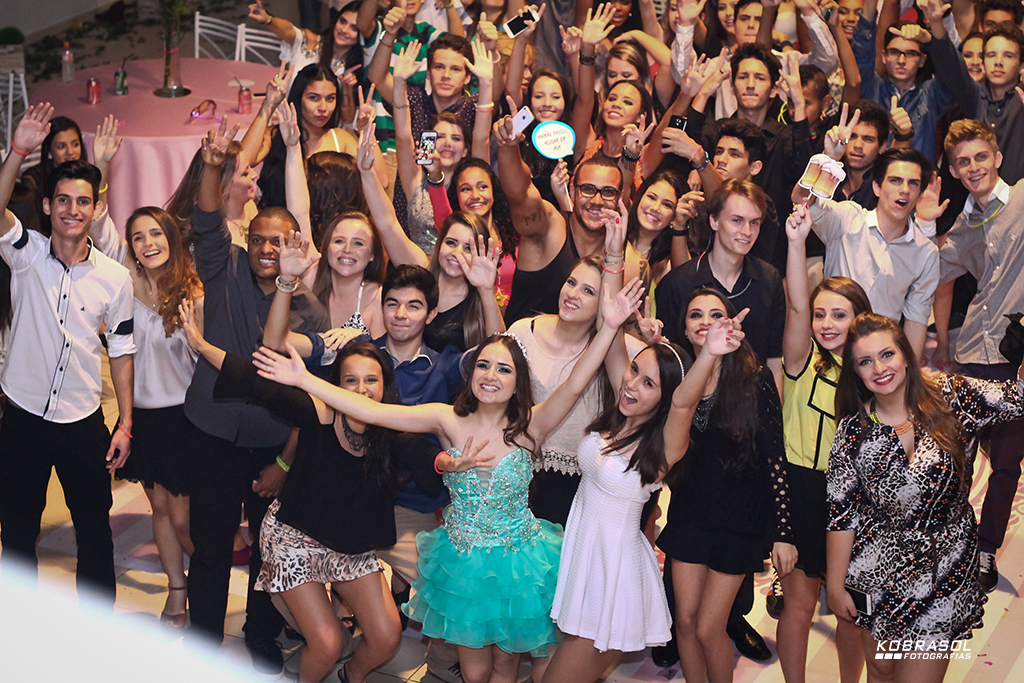 15 anos, sweetfifteen, quinzeanos, adolescente, aniversário, 15birthday