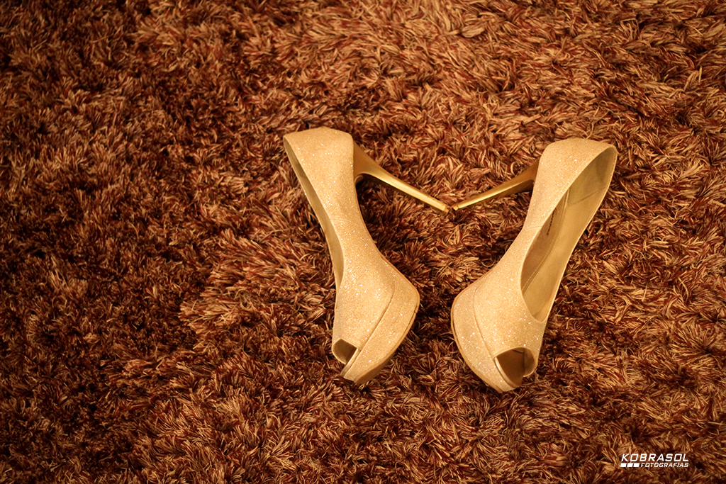 15 anos, sweetfifteen, quinzeanos, adolescente, aniversário, 15birthday