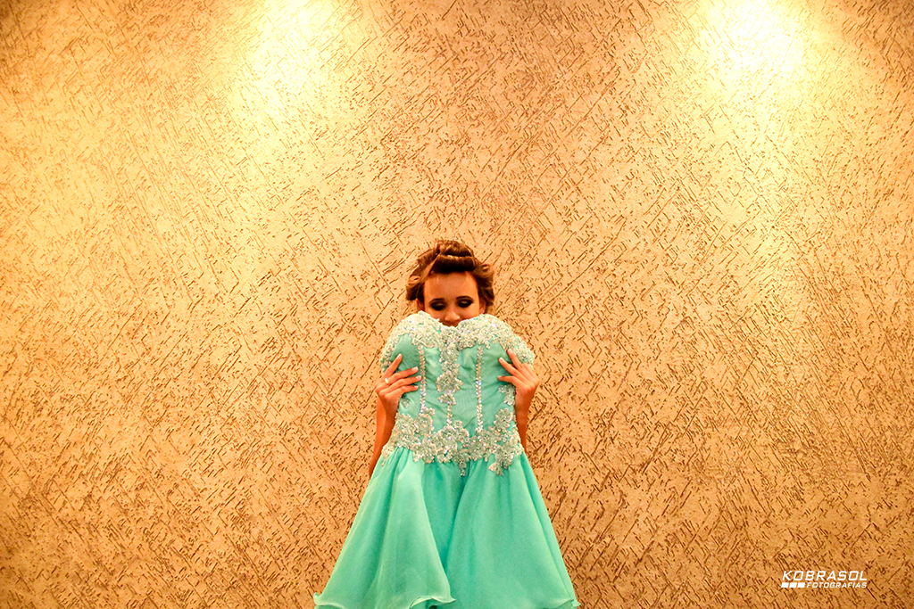 15 anos, sweetfifteen, quinzeanos, adolescente, aniversário, 15birthday