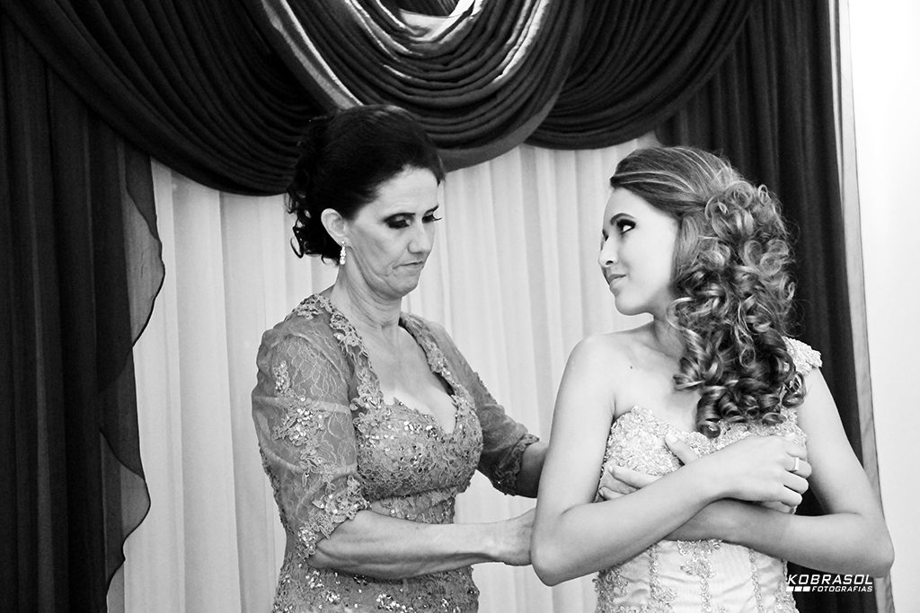 15 anos, sweetfifteen, quinzeanos, adolescente, aniversário, 15birthday