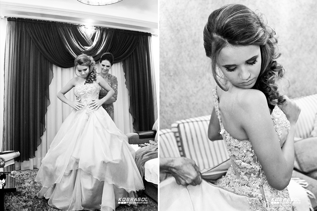 15 anos, sweetfifteen, quinzeanos, adolescente, aniversário, 15birthday