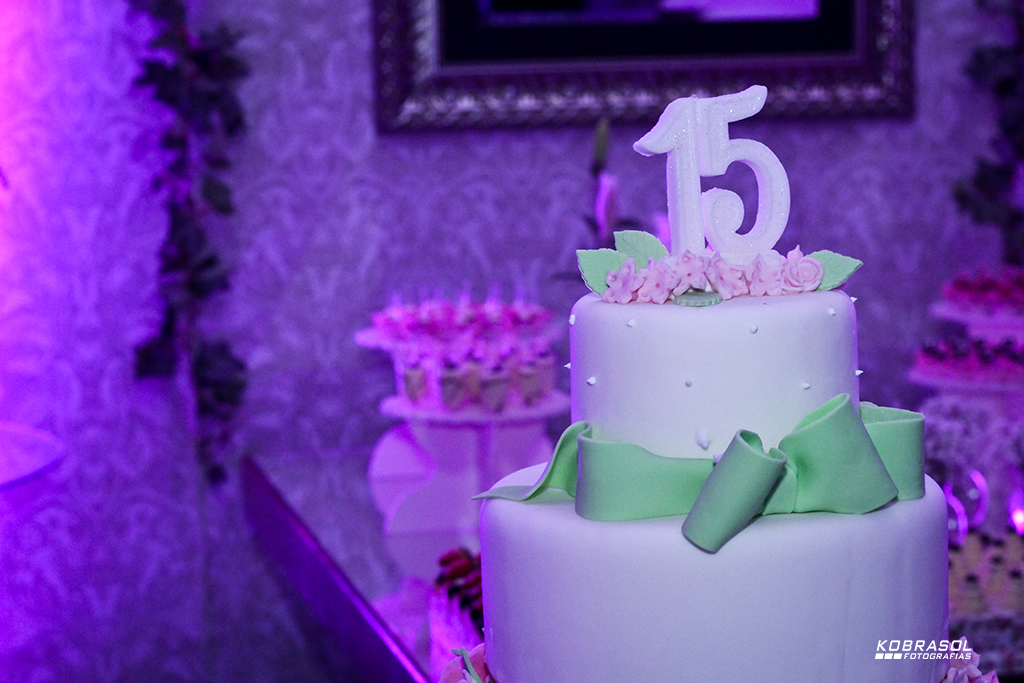 15 anos, sweetfifteen, quinzeanos, adolescente, aniversário, 15birthday