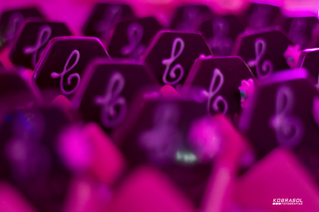 15 anos, sweetfifteen, quinzeanos, adolescente, aniversário, 15birthday