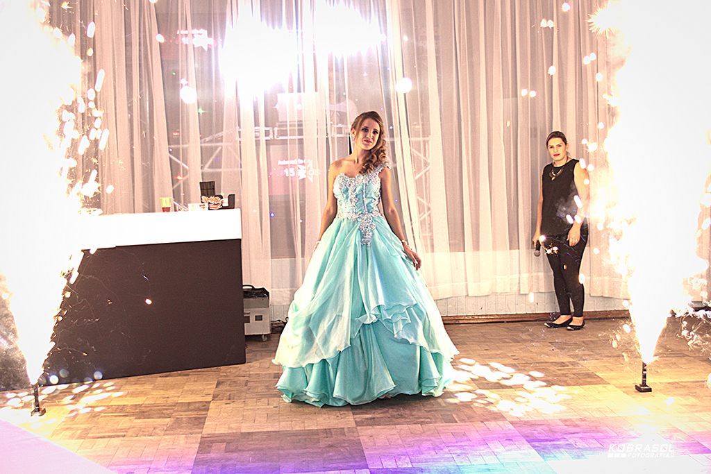 15 anos, sweetfifteen, quinzeanos, adolescente, aniversário, 15birthday