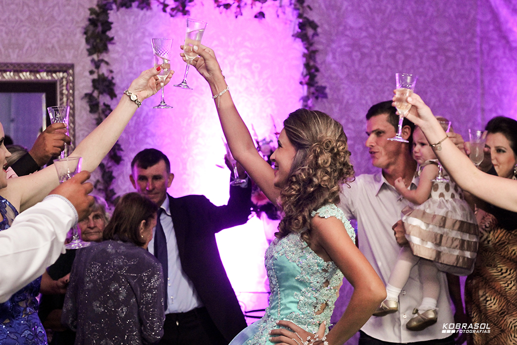 15 anos, sweetfifteen, quinzeanos, adolescente, aniversário, 15birthday