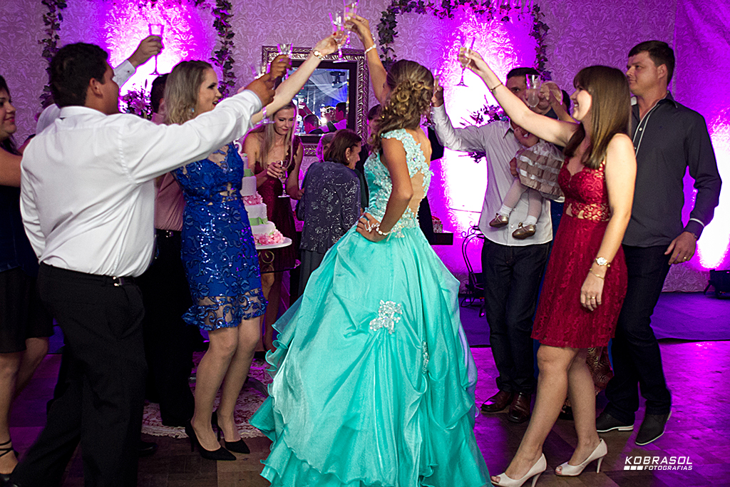 15 anos, sweetfifteen, quinzeanos, adolescente, aniversário, 15birthday