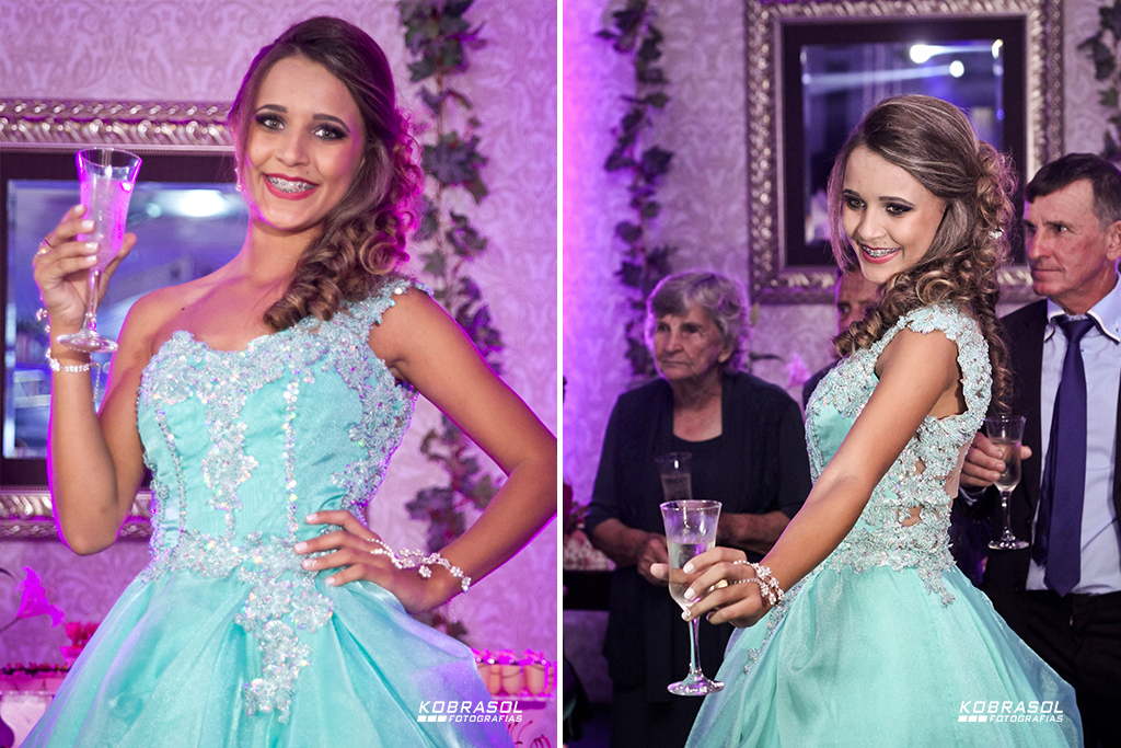 15 anos, sweetfifteen, quinzeanos, adolescente, aniversário, 15birthday15 anos, sweetfifteen, quinzeanos, adolescente, aniversário, 15birthday