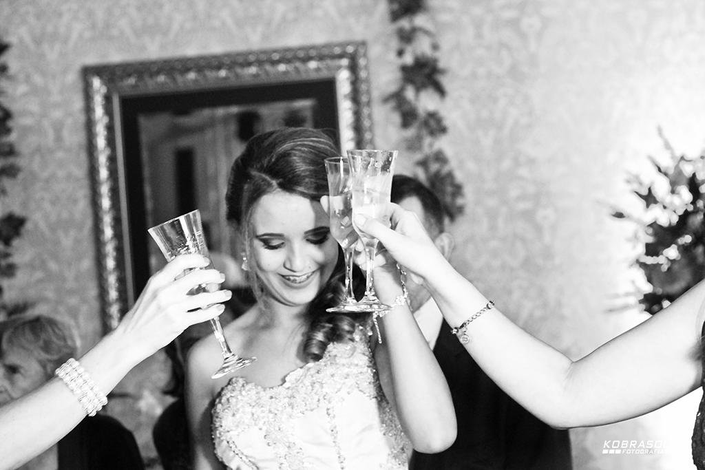 15 anos, sweetfifteen, quinzeanos, adolescente, aniversário, 15birthday