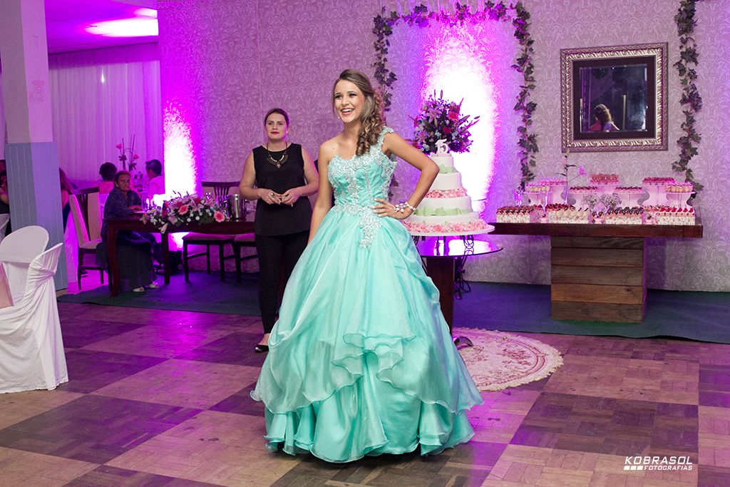 15 anos, sweetfifteen, quinzeanos, adolescente, aniversário, 15birthday